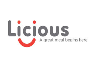 Licious